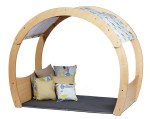 Cosy Cove Groot met Accessoire set Meadow Tangara Groothandel Kinderopvang en kinderdagverblijf inrichting01 (535)